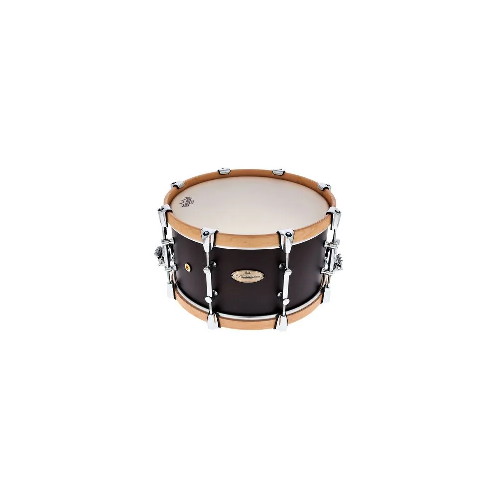 Pearl PHX-1580/C #210