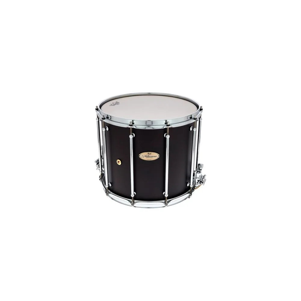 Pearl PHX-1412/C #210