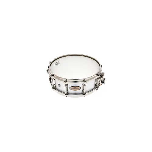 Pearl PHA-1450/N