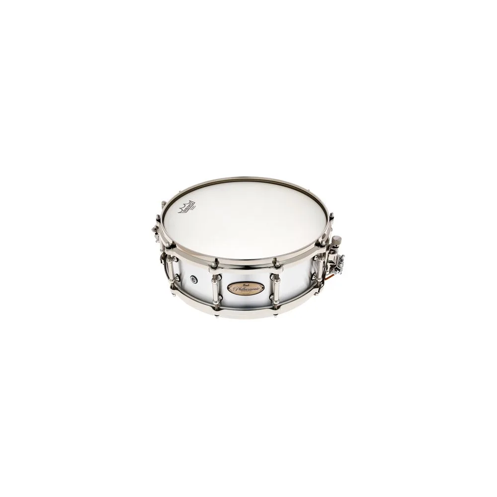 Pearl PHA-1450/N
