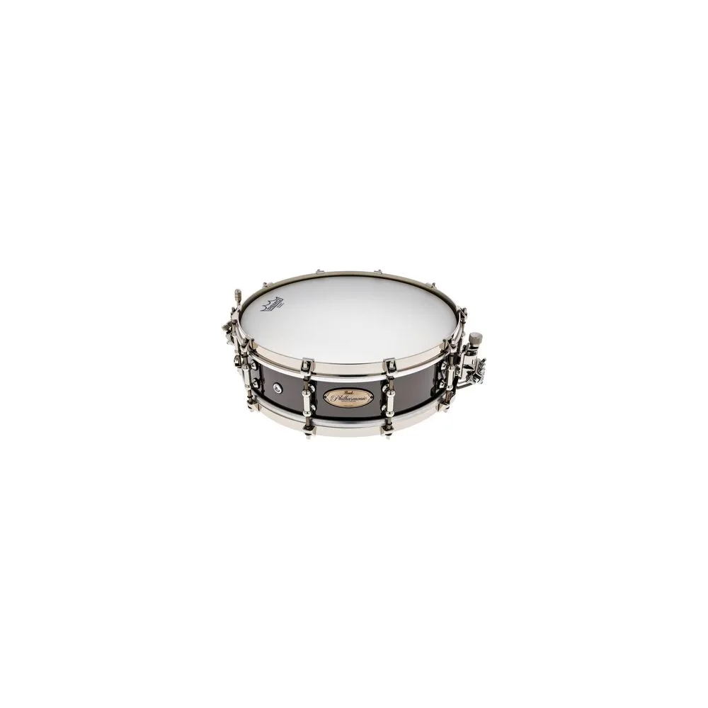 Pearl PHB-1440/N