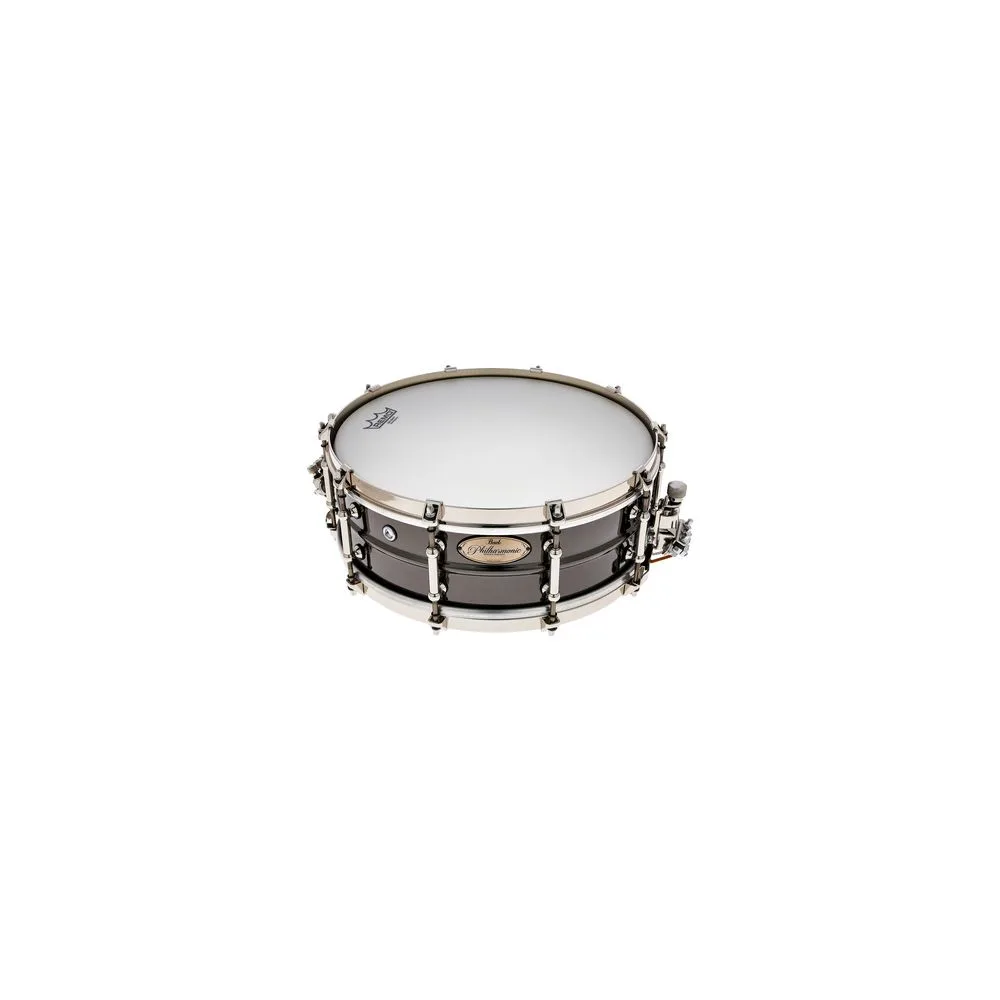 Pearl PHB-1450/N