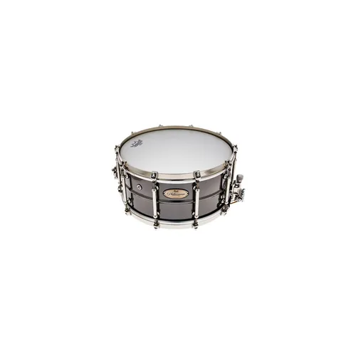 Pearl PHB-1465/N