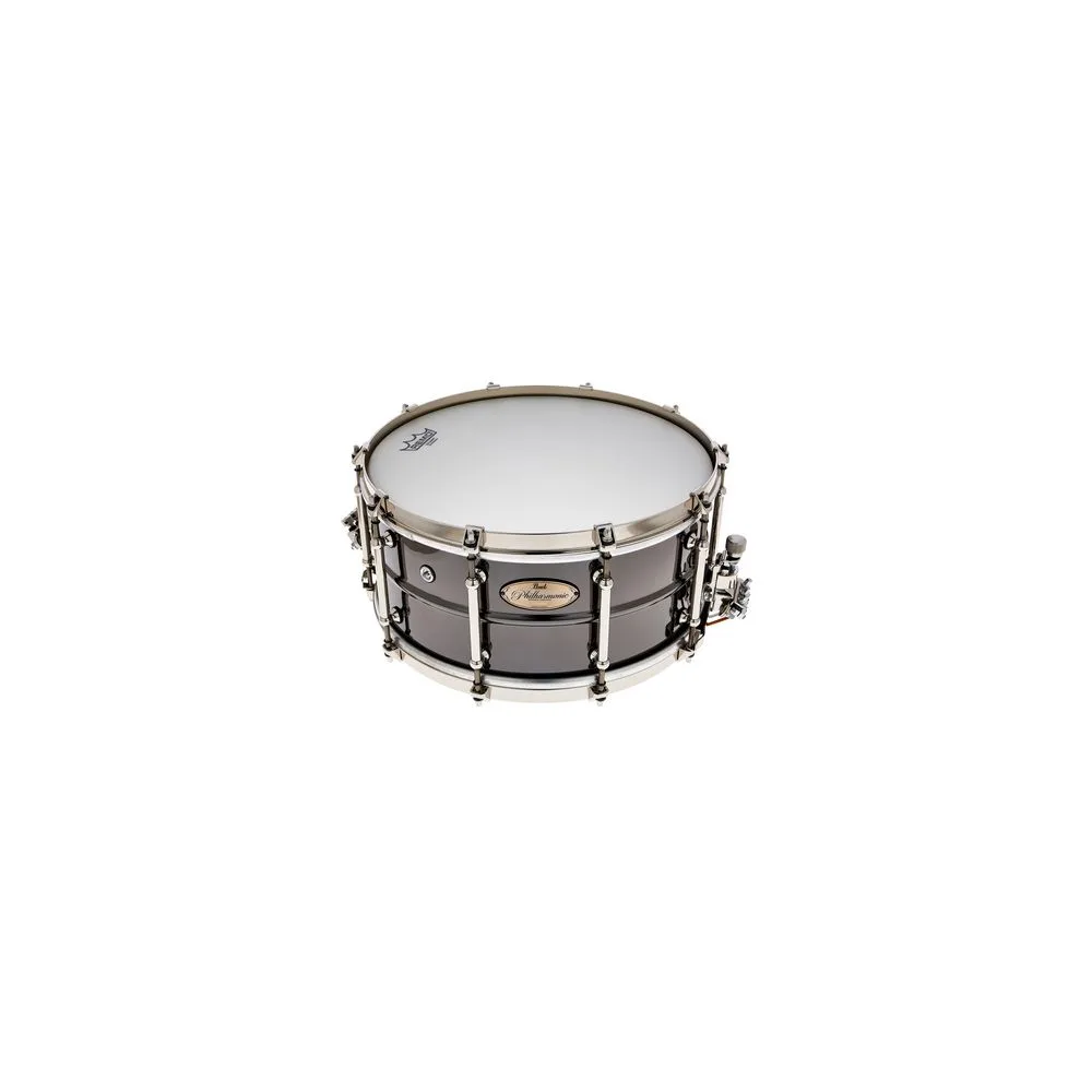 Pearl PHB-1465/N