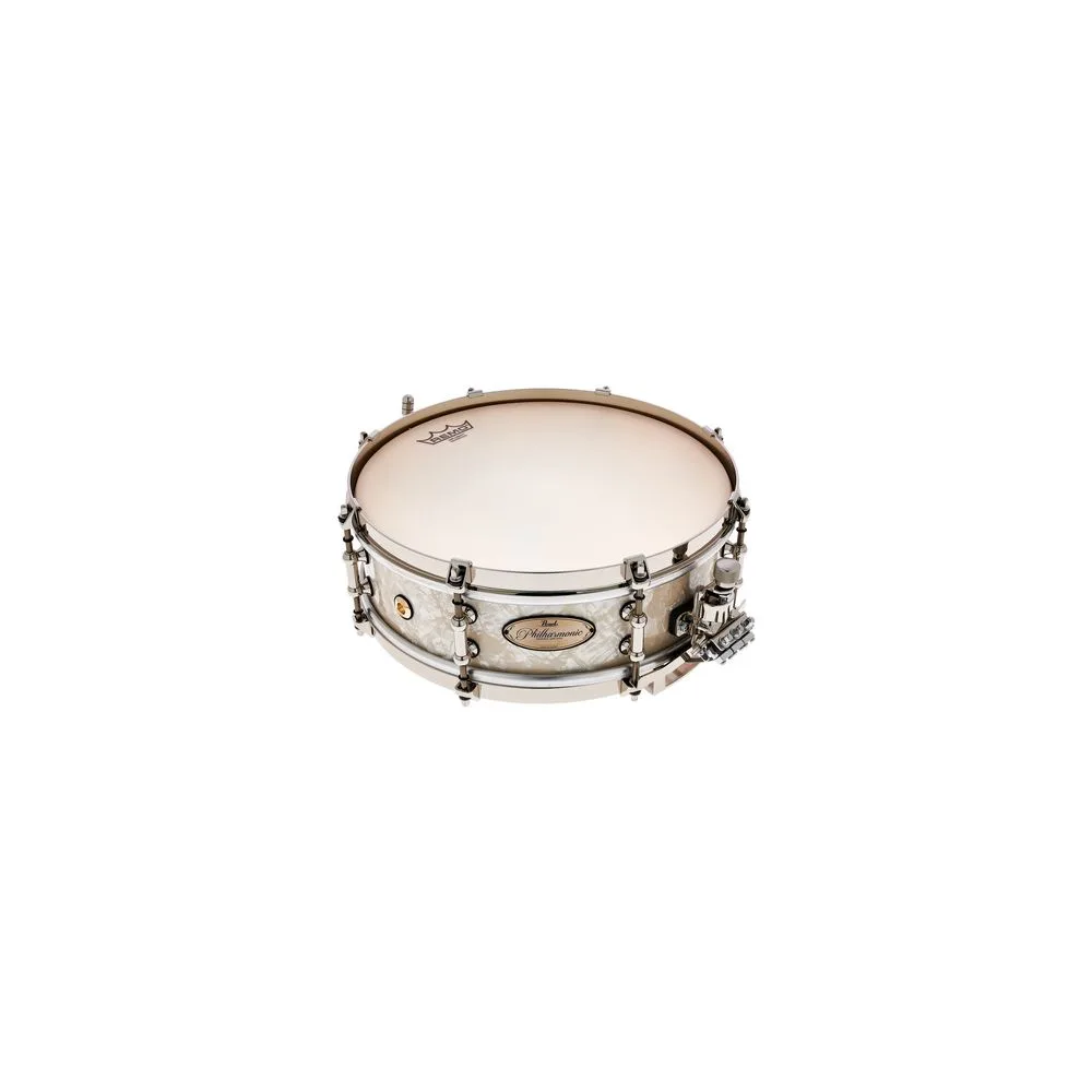 Pearl PHP-1340/N #405