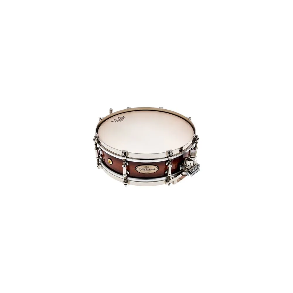 Pearl PHP-1340/N #314