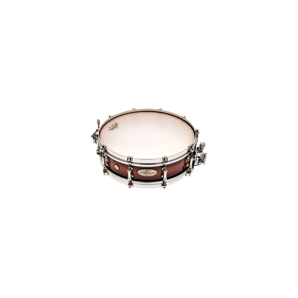Pearl PHP-1440/N #314