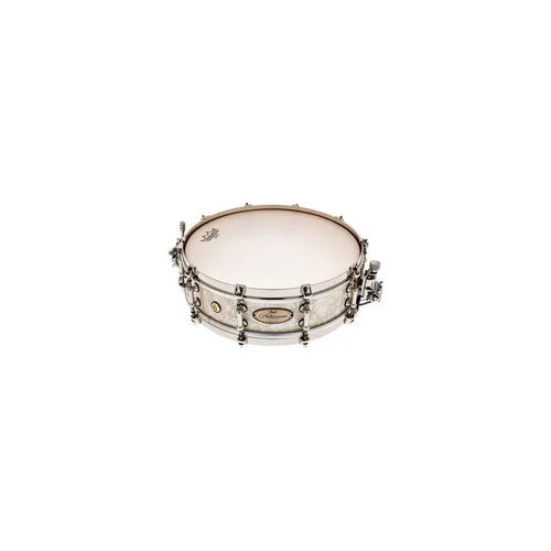 Pearl PHP-1440/N #405