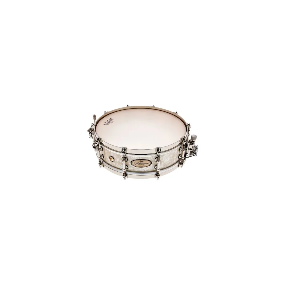 Pearl PHP-1440/N #405