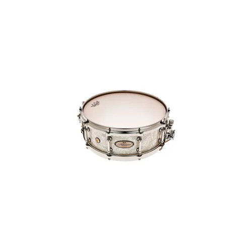 Pearl PHP-1450/N #405