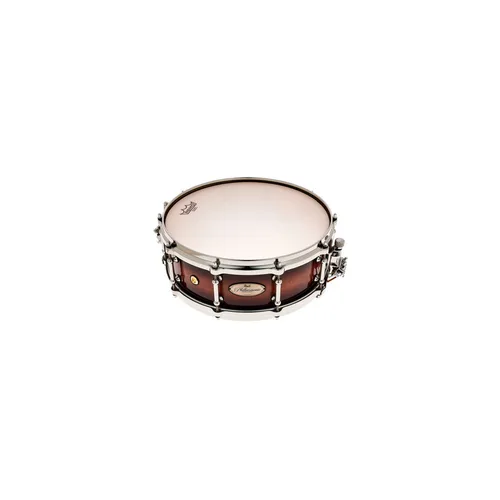 Pearl PHP-1450/N #314