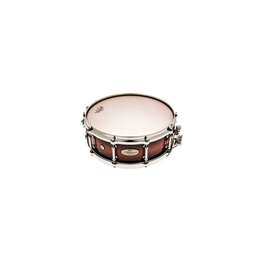Pearl PHP-1450/N #314
