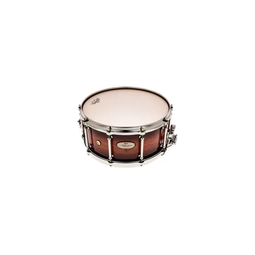 Pearl PHP-1465/N #314