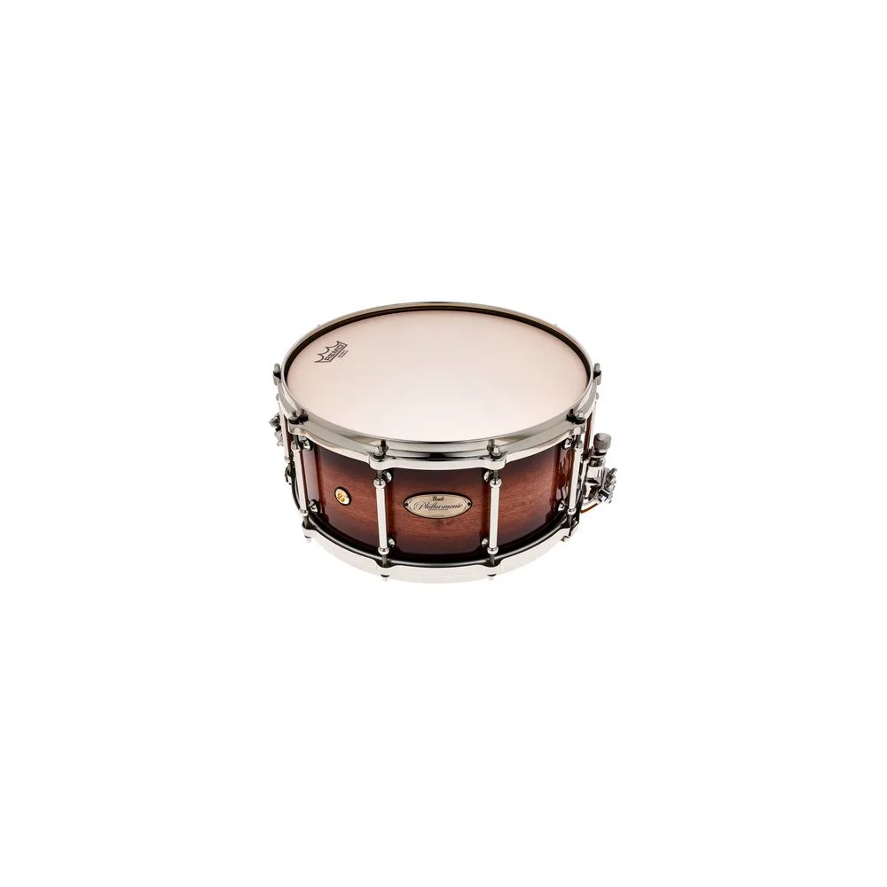 Pearl PHP-1465/N #314