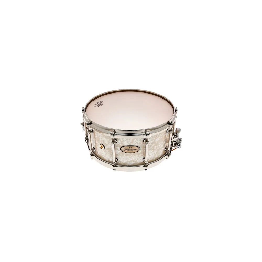 Pearl PHP-1465/N #405