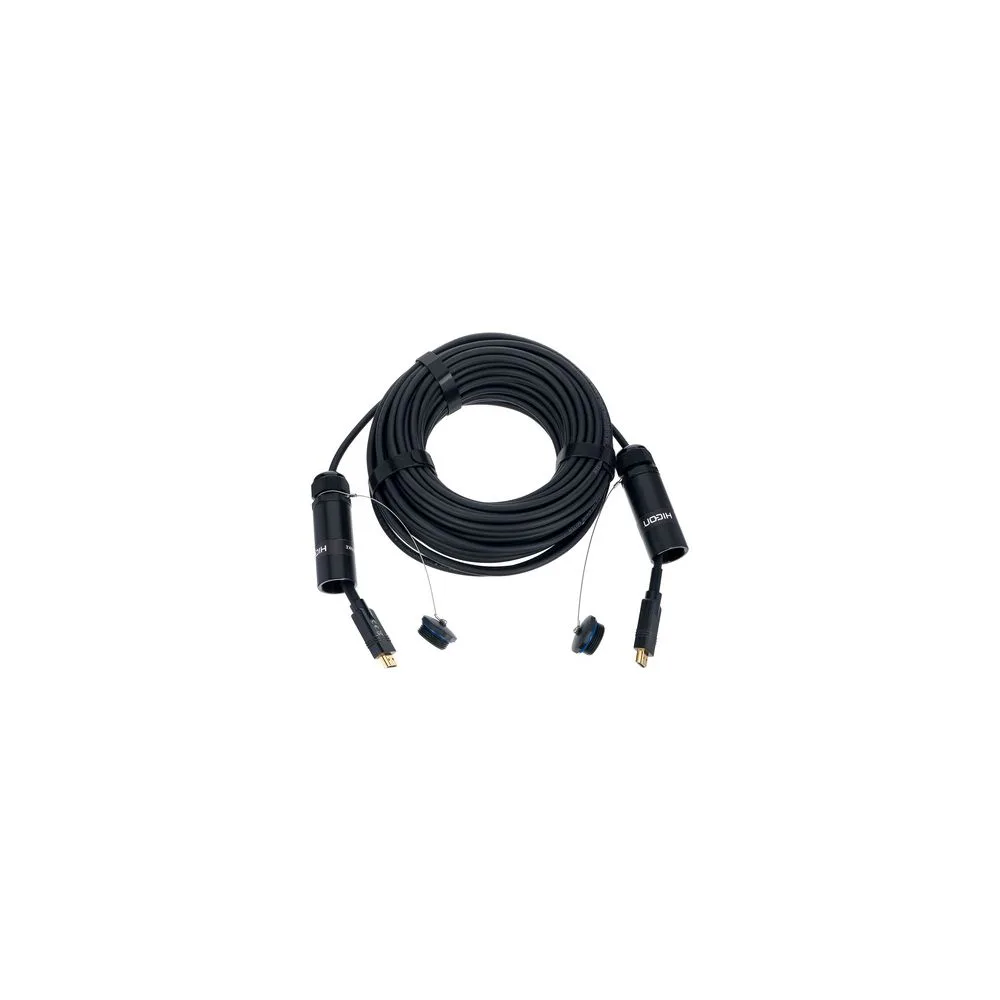 Hicon HDMI AOC Armored 2000