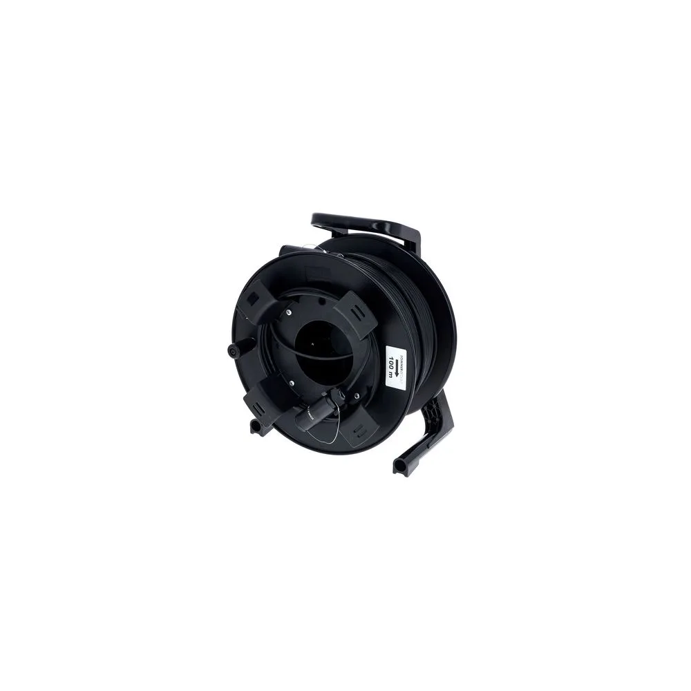 Hicon HDMI AOC Armored G1H00