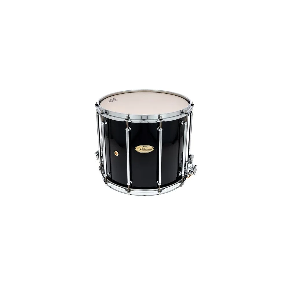 Pearl PHF-1412/C #103