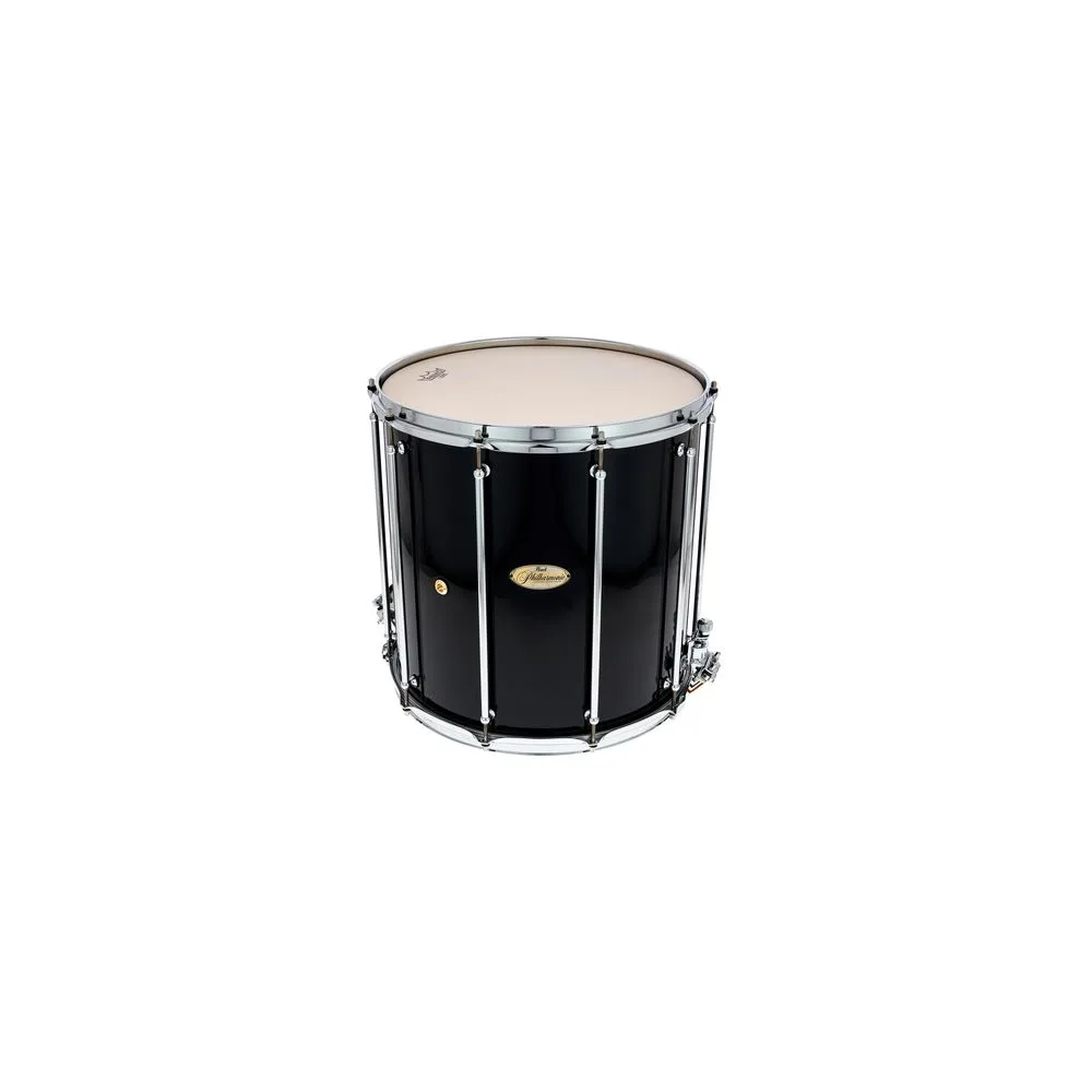 Pearl PHF-1616/C #103