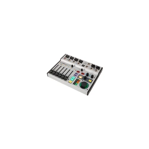 Behringer Flow 8
