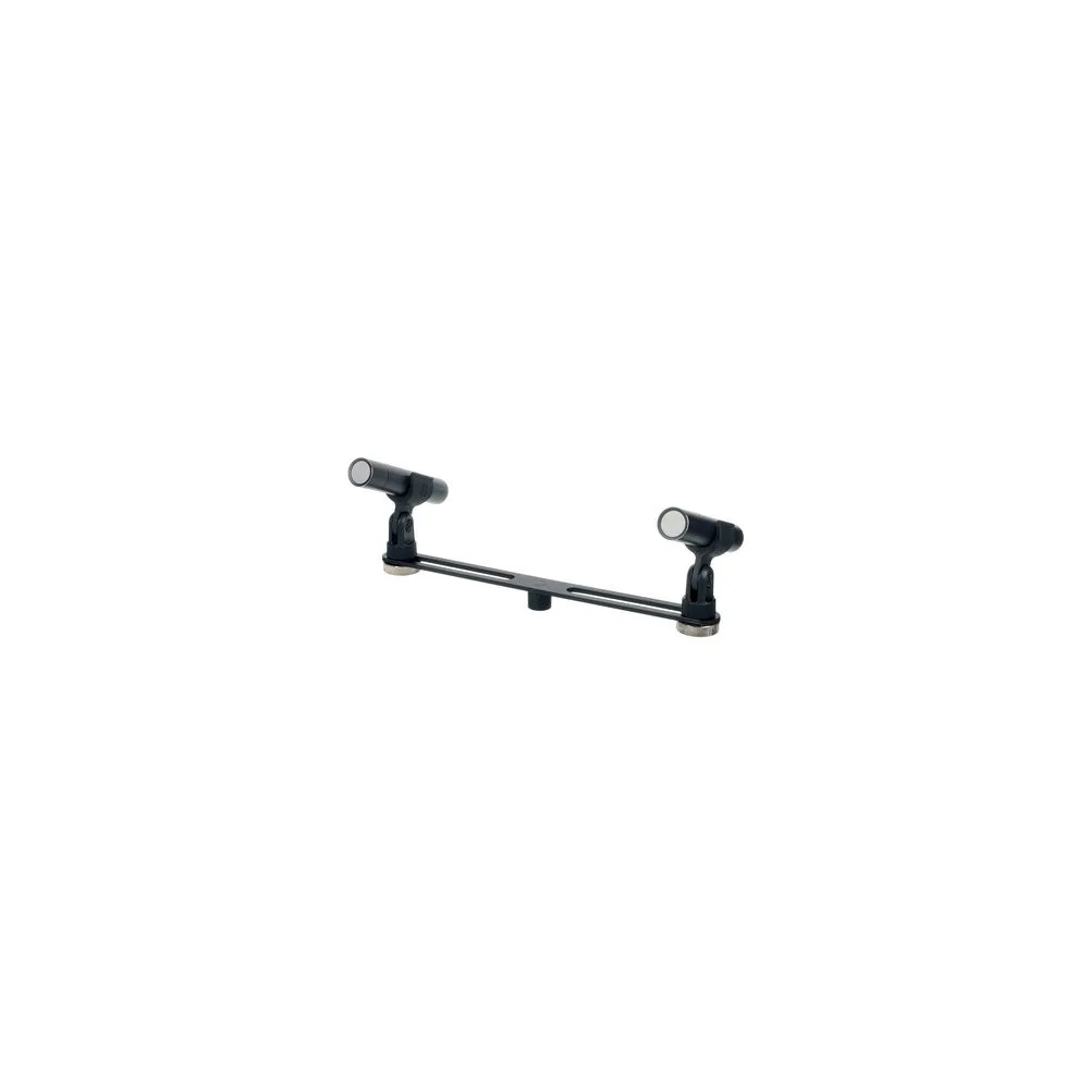 SE Electronics SE8 Omni Stereo-Set