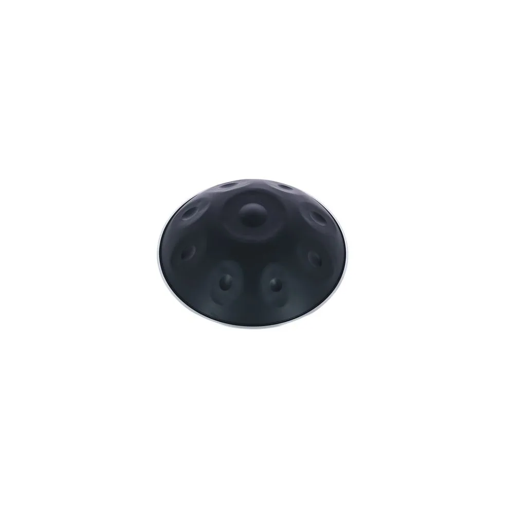 SEW Handpan Professional Line D Celtic Min
