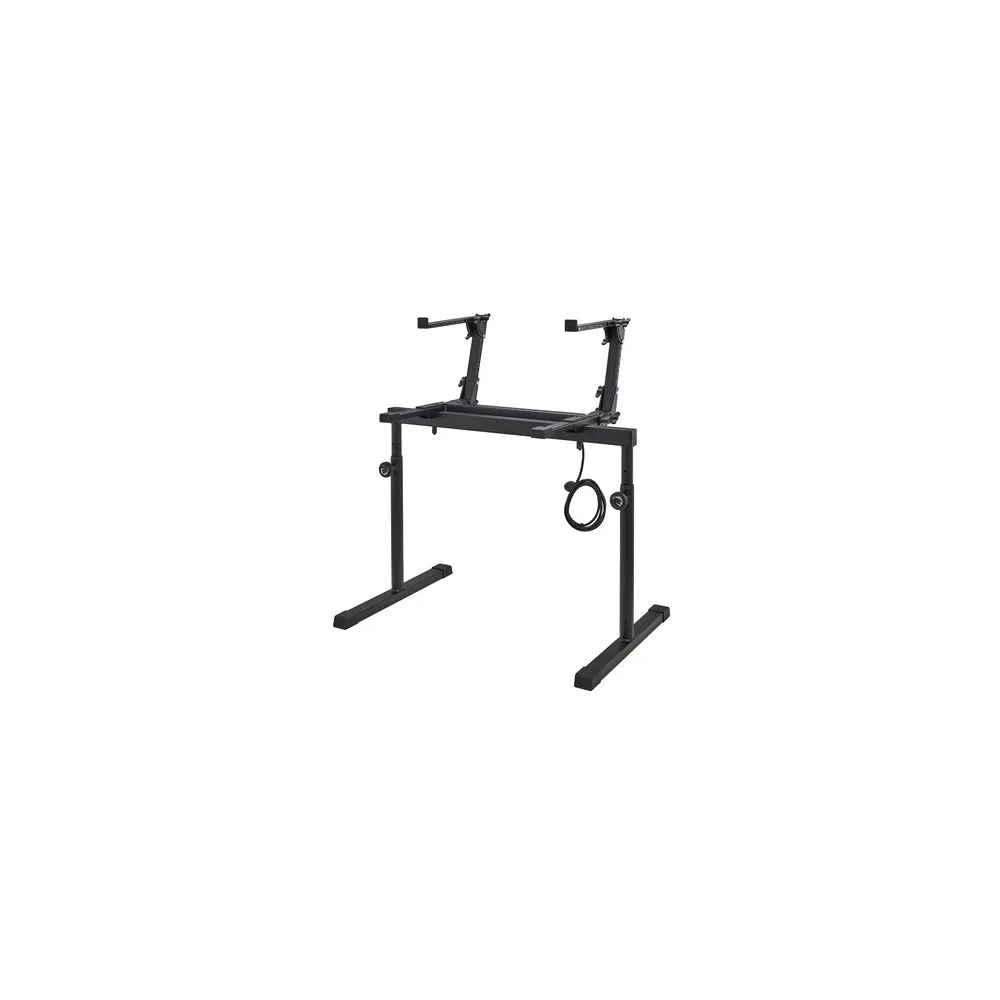 BLACKPANTHERSYSTEM Cedro S