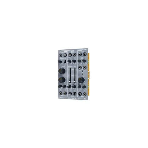 Behringer 110 VCO/VCF/VCA