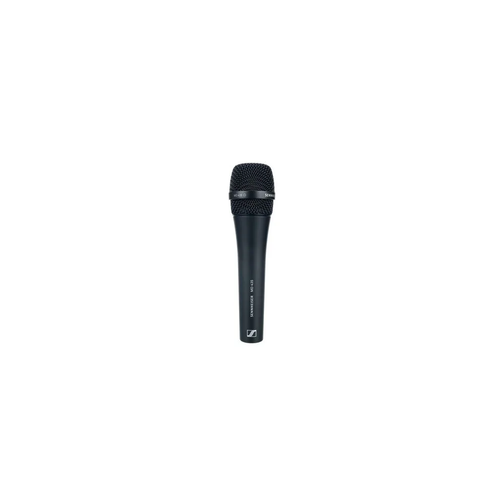 Sennheiser MD 435