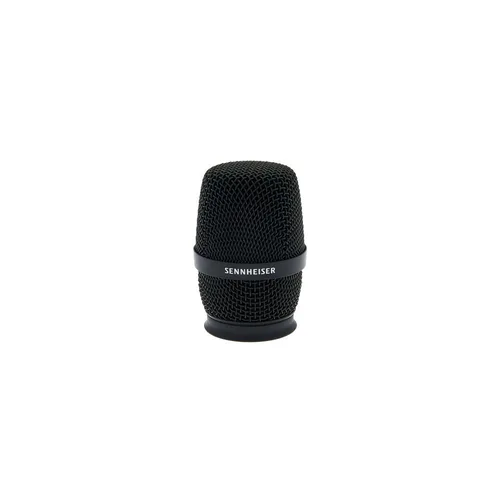 Sennheiser MM 435