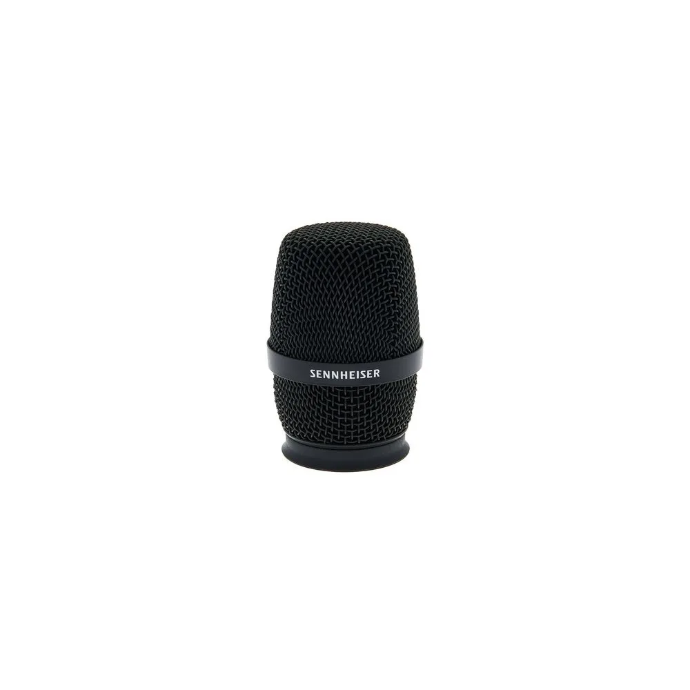 Sennheiser MM 435