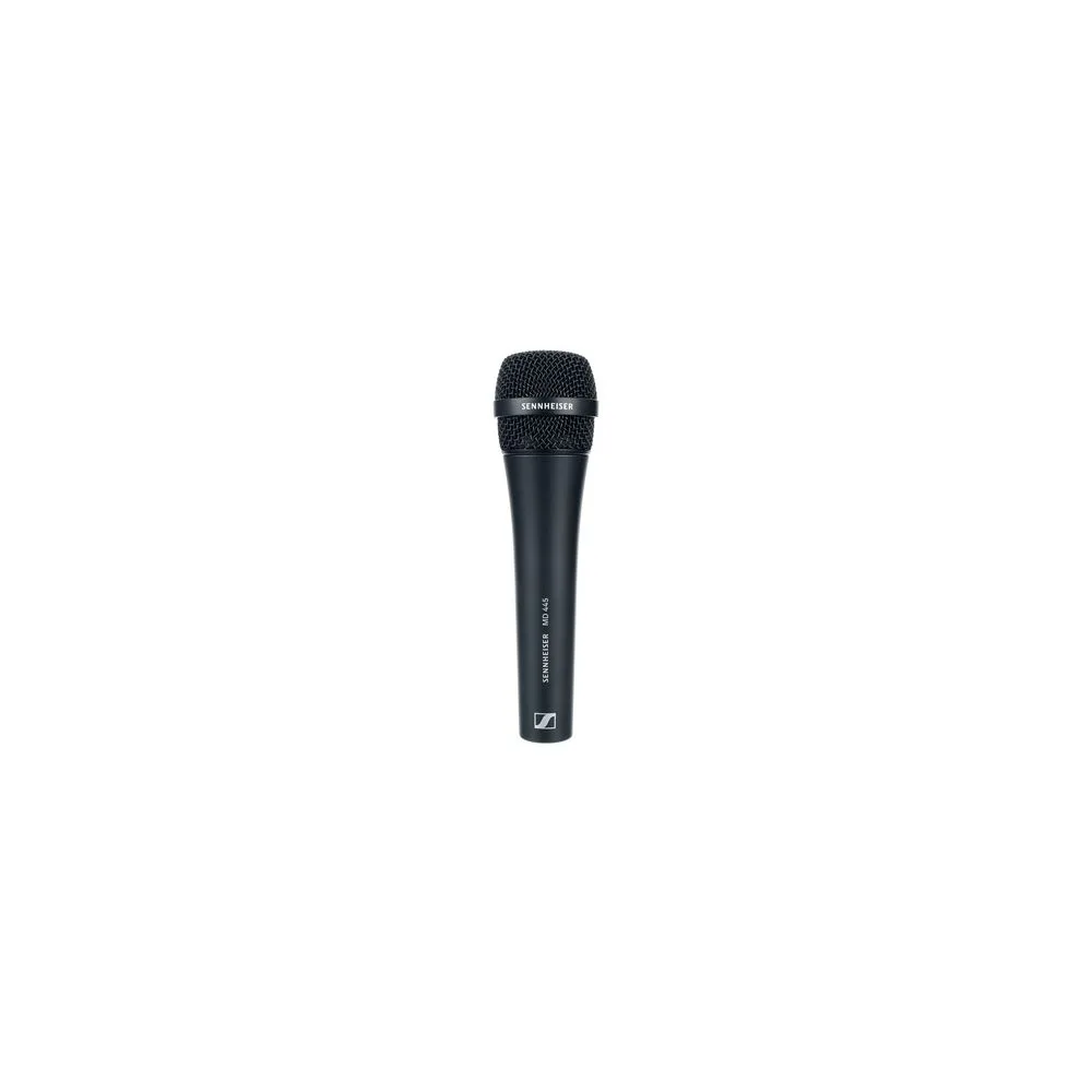 Sennheiser MD 445