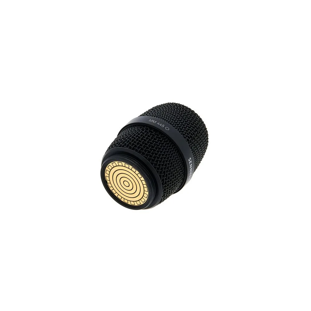 Sennheiser MM 445