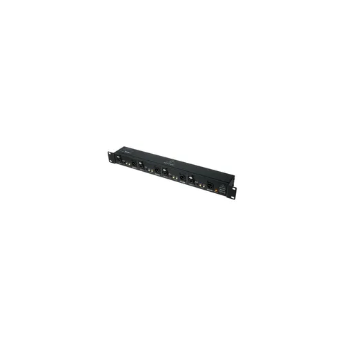 Behringer DI4800A