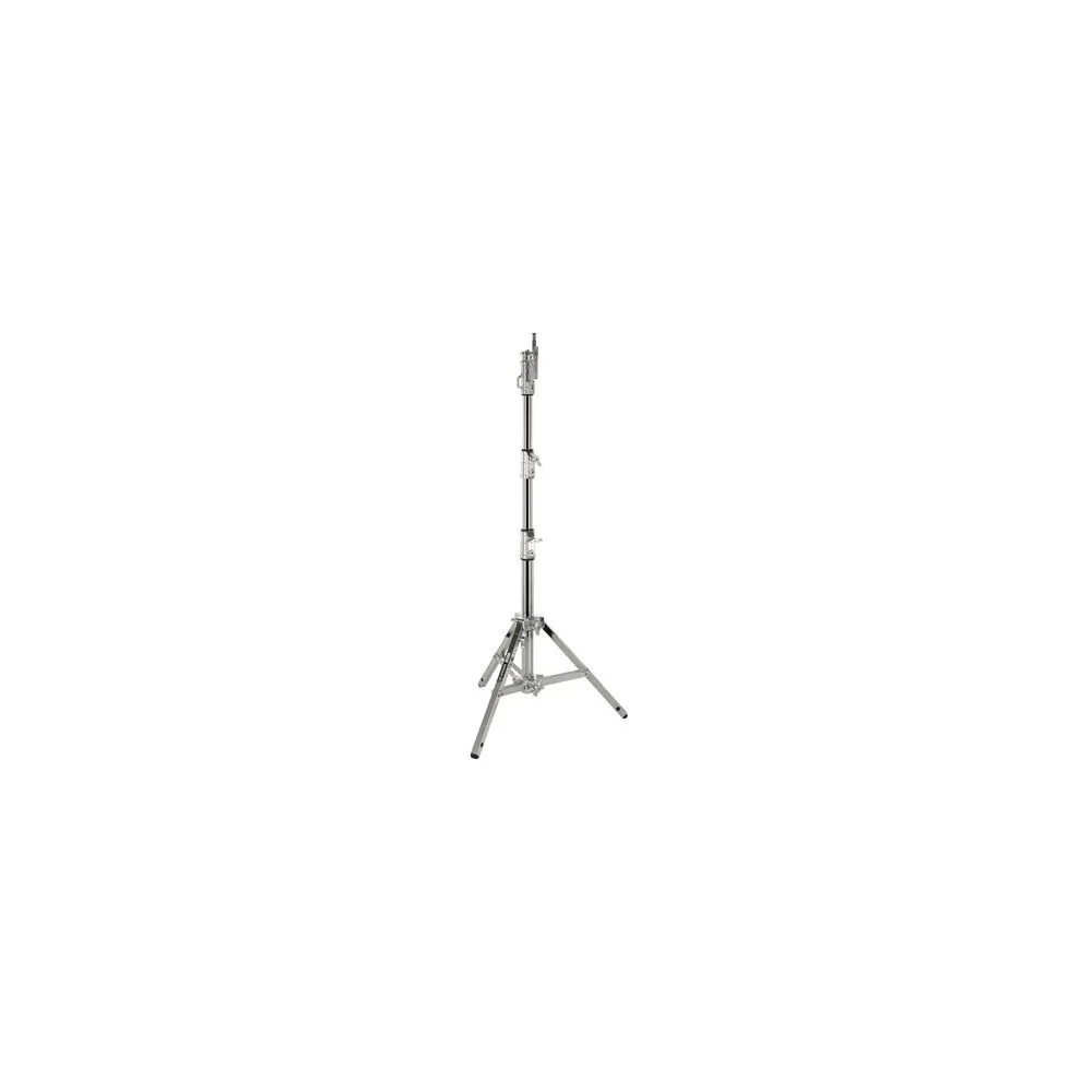 Avenger A1020CS Combo Stand 20 Steel