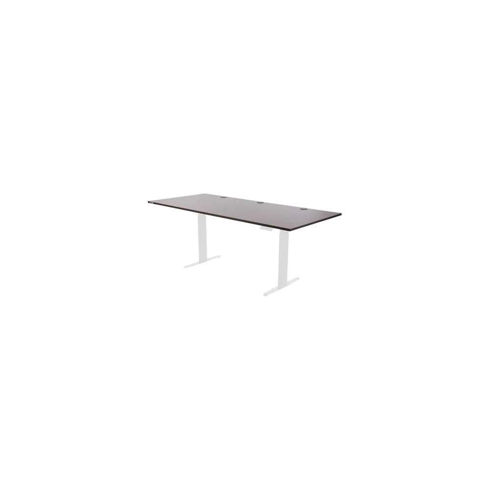 Thon Studio Producer Top 1750 BK