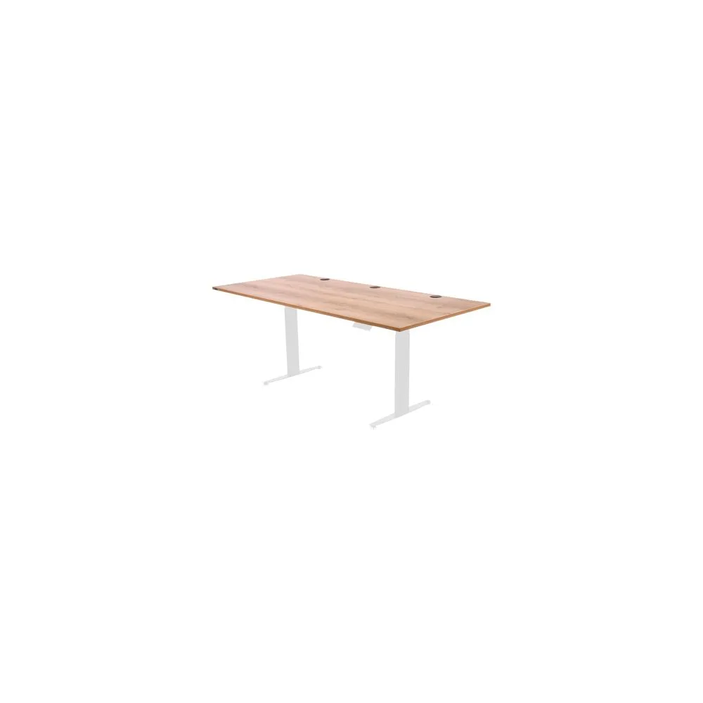 Thon Studio Prod. Desk Top 1750 oak