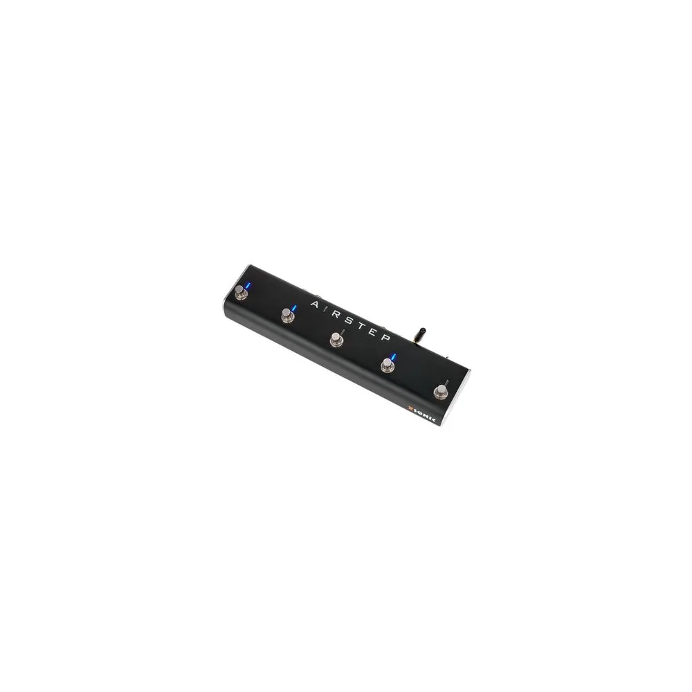 Xsonic Airstep Smart Controller