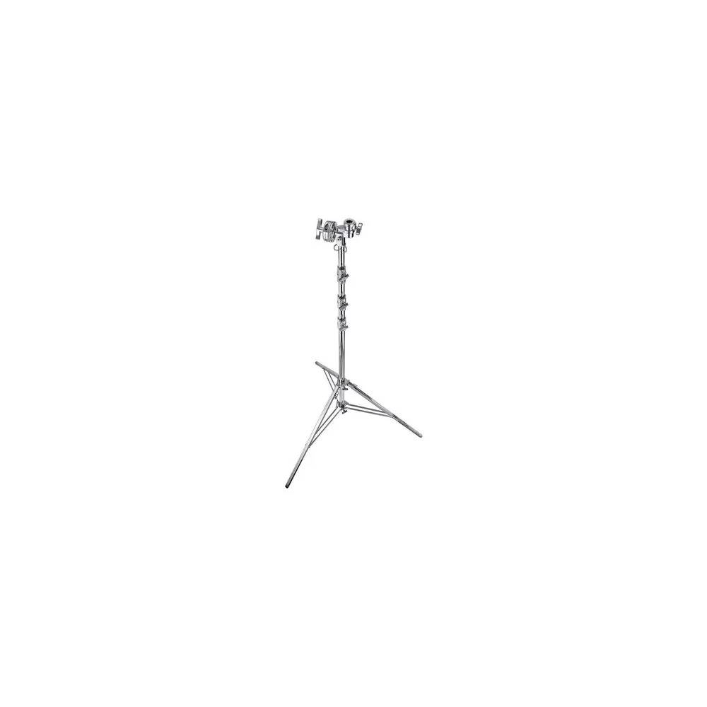 Avenger A3065CS Overhead Stand Steel