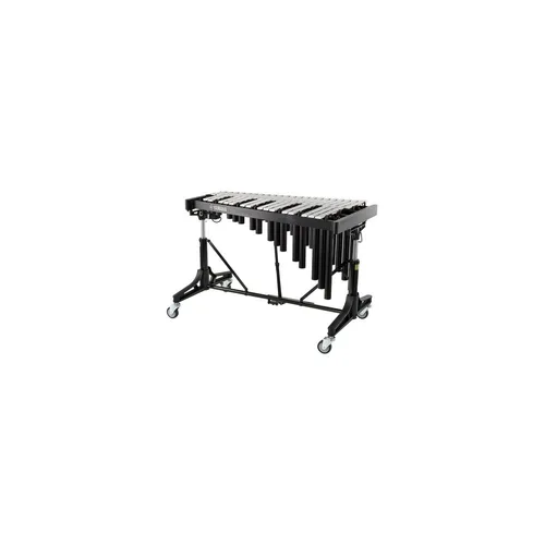 Yamaha YV 2030 MS
