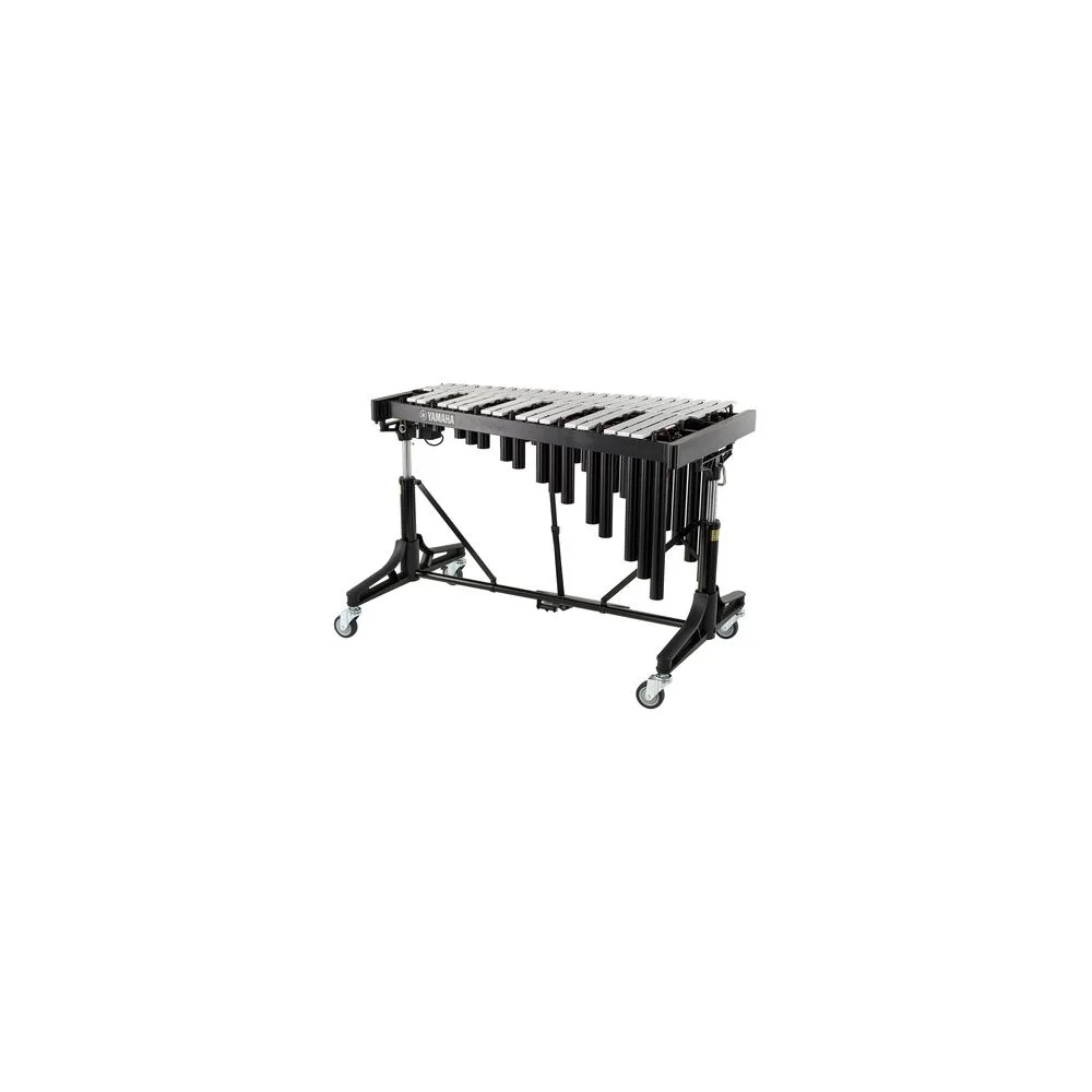 Yamaha YV 2030 MS