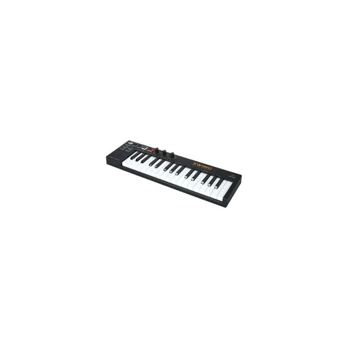 Behringer Swing