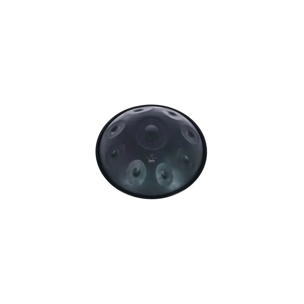 Sela Melody Handpan D Kurd SE220