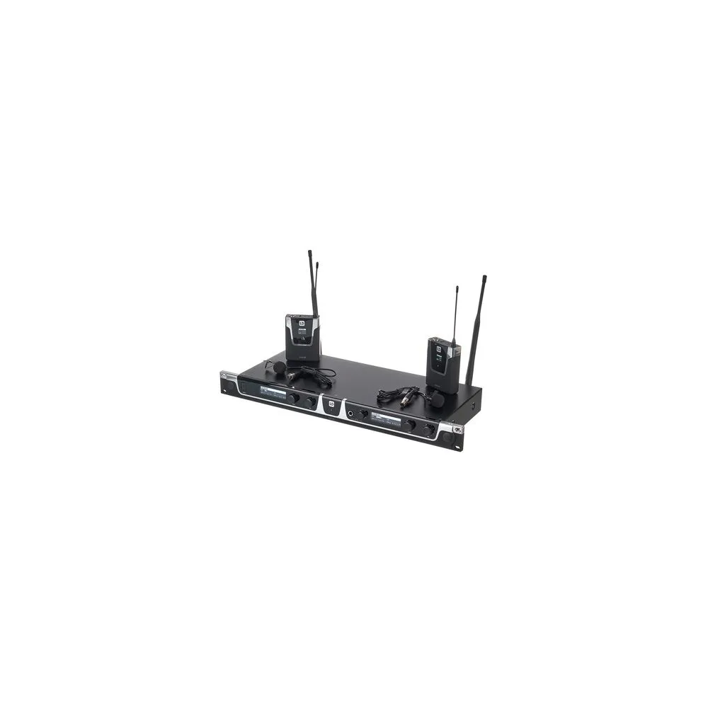 LD Systems U506 BPL 2