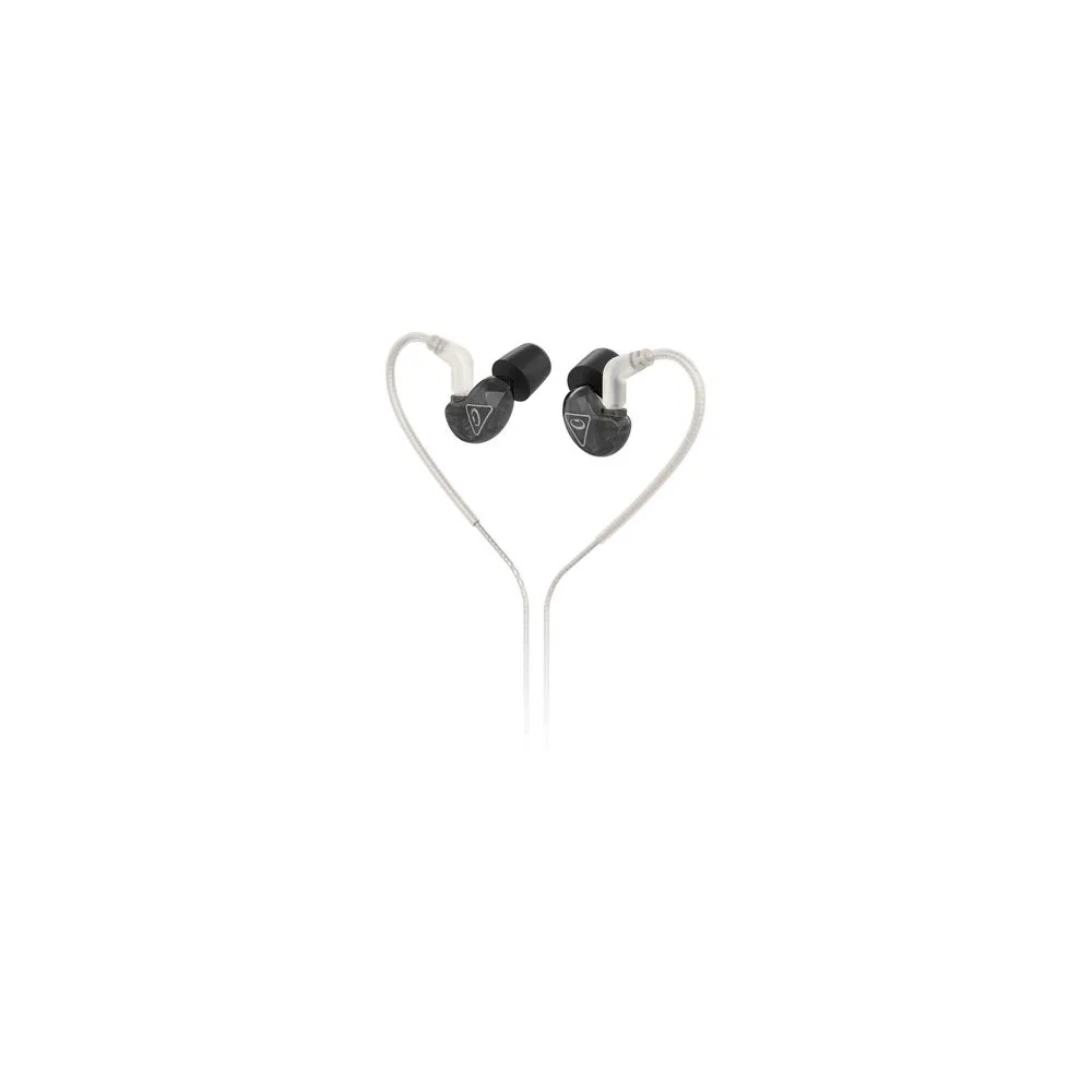 Behringer SD251-CK