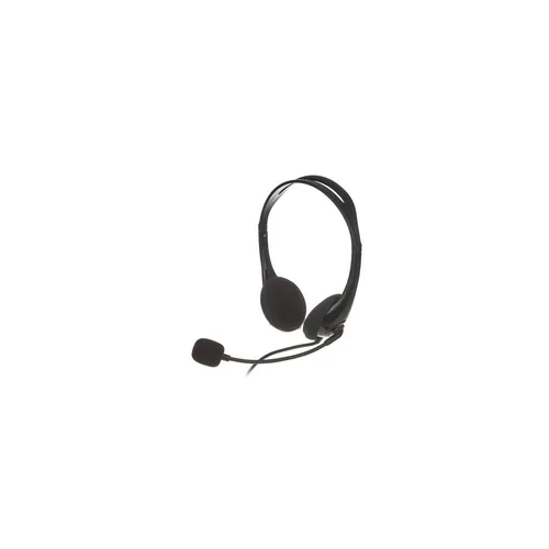 Behringer HS20