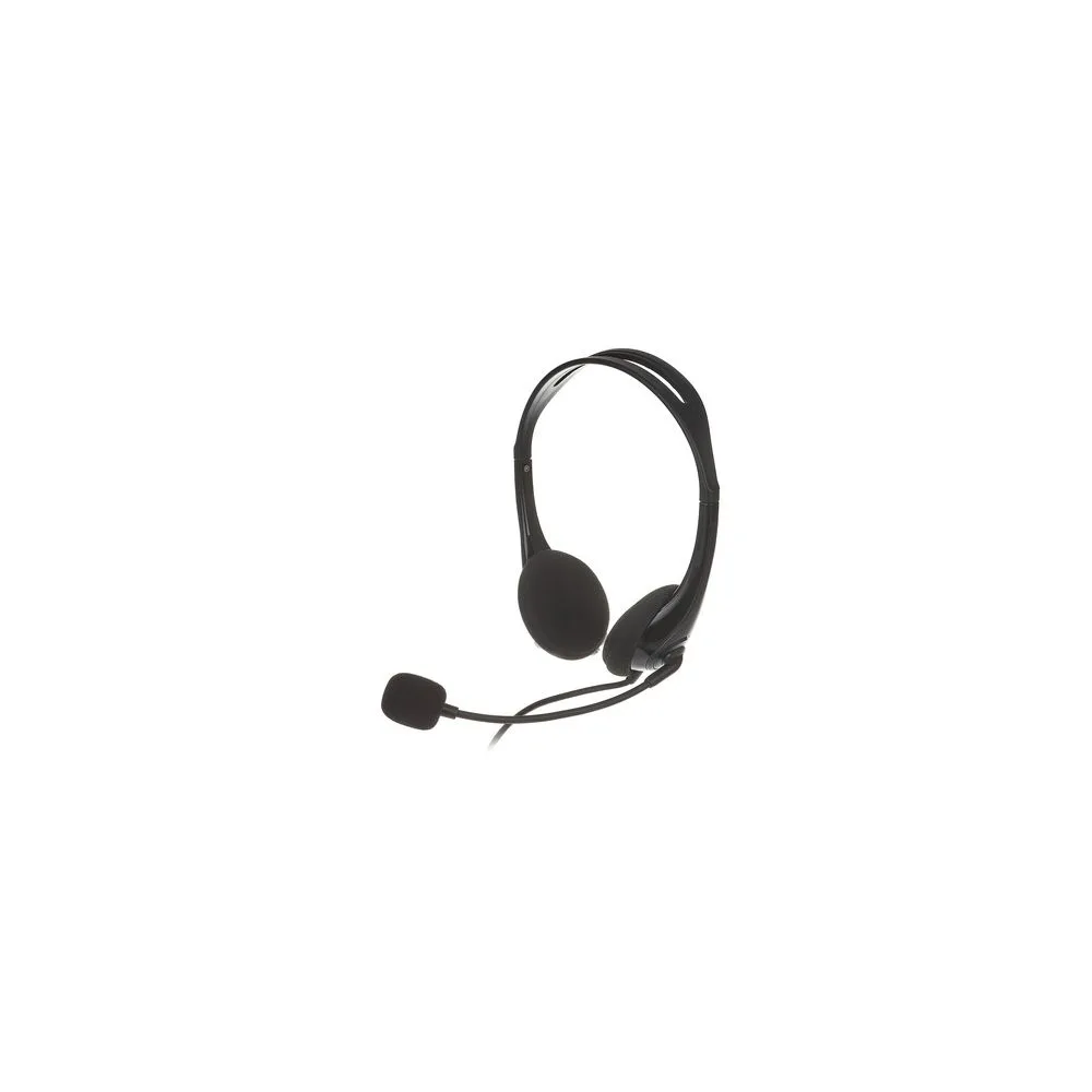 Behringer HS20