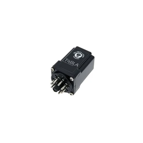 Black Lion Audio T4BLA Opto Element