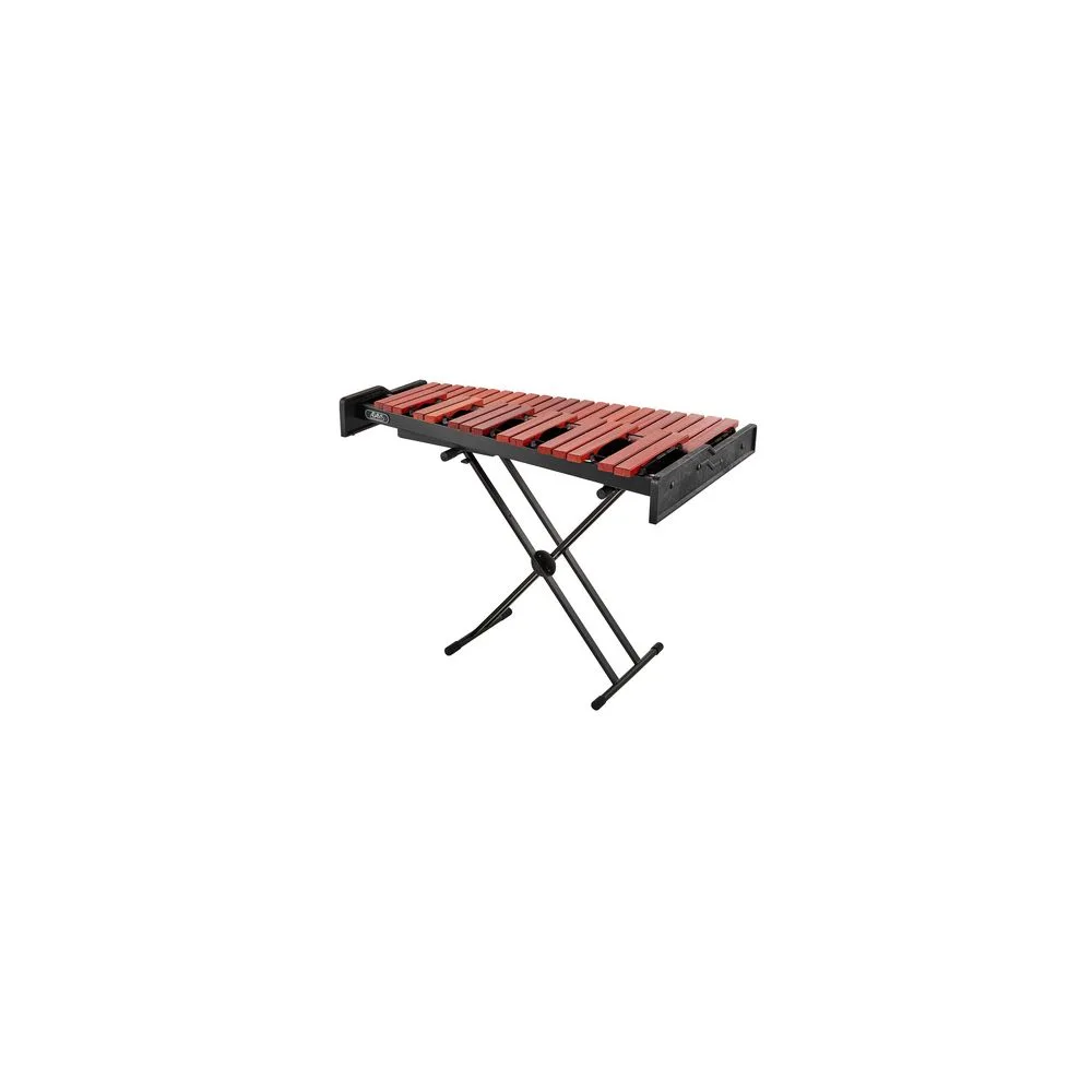 Adams Academy Series Marimba 3.0