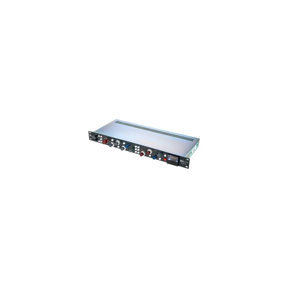 Heritage Audio BritStrip